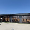 무왕 골프연습장 이미지