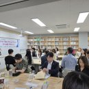 초월중학교 이미지