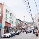 공간세탁소 이미지