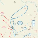 6.25한국전쟁 참 이미지