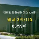 길음부동산공인중개사사무소 이미지