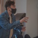 철산바른본의원 이미지