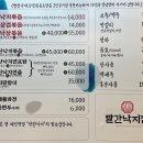 낙지마당 이미지