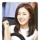 웃는 언니 이미지