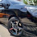 레인보우로드 이미지