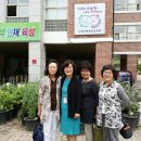 태현초등 이미지