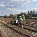 동부농업기술센터 이미지