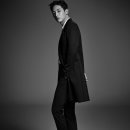 이수혁 카카오 검색결과