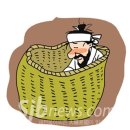 四字成語 총정리 <ㅅ> 109 사후조치~삭녕최씨
