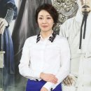 이아현 카카오 검색결과