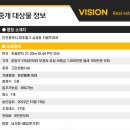 지음프라자 이미지