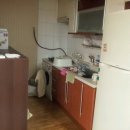 솔레비치오피스텔 이미지