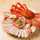 신하축산 이미지