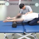 워크어게인재활헬스케어센터