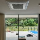 보스케토 삼동 이미지