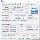 IDG 블로그 | 내 낡은 PC, 윈도우 10을 감당할 수 있을까? 이미지
