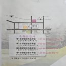 세화병원 이미지