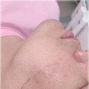 (주)브로플래닝 이미지