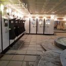 수양헬스 이미지