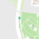 역사관주차장(신) 이미지