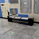 낙민 지하철역(4호선) | 부산4호선 낙민역 // 낙천적이고 민첩적인