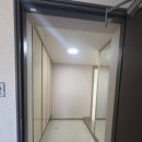 호반써밋 수원A 이미지