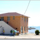 웰빙민박 이미지