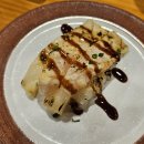 형제초밥 이미지