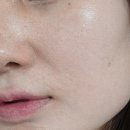 메디앤테라 | 바르고자는 톤업크림 추천 아이돌 미백크림 메디테라피 핑크 블러크림 솔직후기