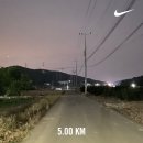 유가초등학교 앞 이미지