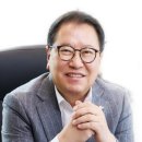 동아리 퍼머대학
