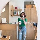 개롱역(1번출구) 이미지