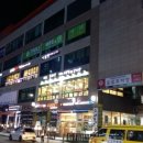 용인대 합기도 주짓수 이미지