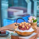 파크하얏트서울 이미지