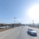 삼거리플라워 이미지