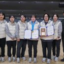 양주시청 이미지