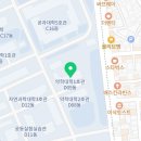 화순종로약국 이미지