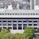 청라2동행정복지센터(2) 이미지