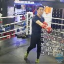 비앤에스채널 이미지