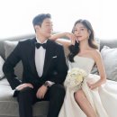 스튜디오 704