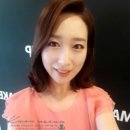 나를 돋보이게 하는 퍼스널 이미지메이킹 이미지