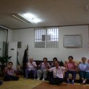 양지회관 이미지