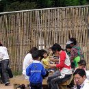 농촌문화체험민박 이미지