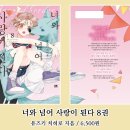 에이케이글로벌 이미지