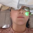 성하경로당 | [제네시스 토닝] 2주에 한 번씩은 꼭 받고 있는 모공 레이저 토닝 후기 #듀얼토닝