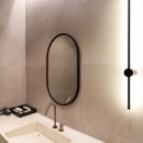 엘리스테이보령 이미지