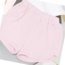 천상인터내셔날 이미지