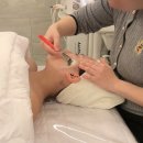 가음대상가 | 창원 피부관리 추천 루미에르스킨라운지 | 라라필 + 팔자주름 케어 후기