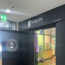 디지털 사진 | [가산 사진관] 가산디지털단지역 프로필 사진 촬영 후기✨ | 자연스러운 보정 맛집 사선 스튜디오