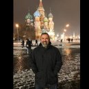 원죄없는 뇌진탕 미스터리 이미지